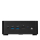 MSI Cubi NUC 1MG Core 7-150U/32GB/512+1TB/Win11X - 1501337 - zdjęcie 6